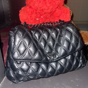 Black bag / purse